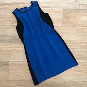 Loft Sheath Dress
